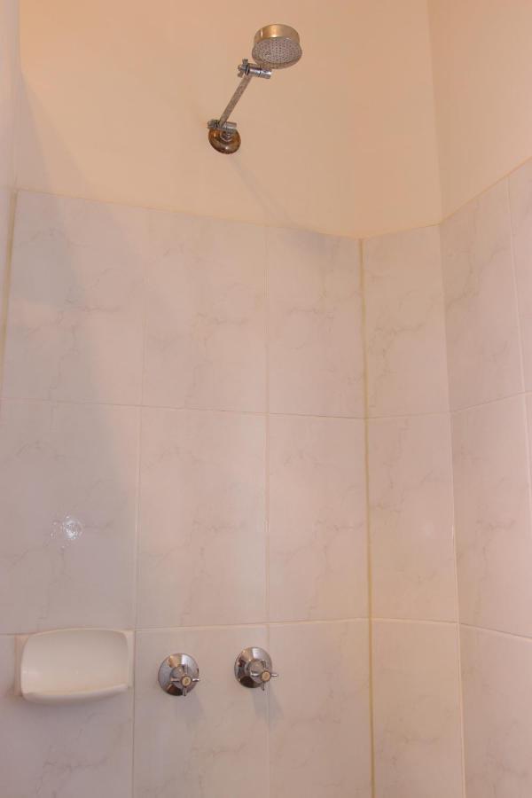 Hurstville Ritz Hotel Сідней Екстер'єр фото
